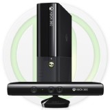 Xbox 360 Slim E    !
