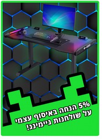  : <p><strong>TB10</strong></p>