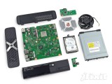 Xbox 360 Slim E 