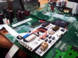 RGH + DEMON DUAL NAND