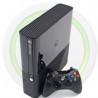 Xbox 360 Slim E