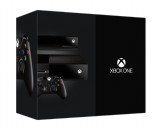 ערכת Xbox One