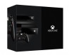 ערכת Xbox One