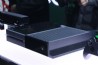 קונסולת Xbox One בתערוכת E3