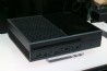 קונסולת Xbox One בתערוכת E3