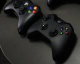 שלט ה - Xbox One מול שלט ה - Xbox 360