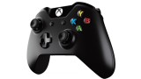 שלט ה - Xbox One