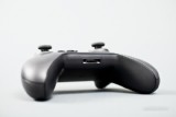 שלט ה - Xbox One (חיבורים)