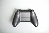 שלט ה - Xbox One מלמטה