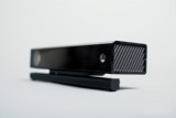 חיישן הקינקט החדש של קונסולת ה - Xbox One