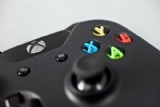 שלט ה - Xbox One