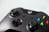 שלט ה - Xbox One