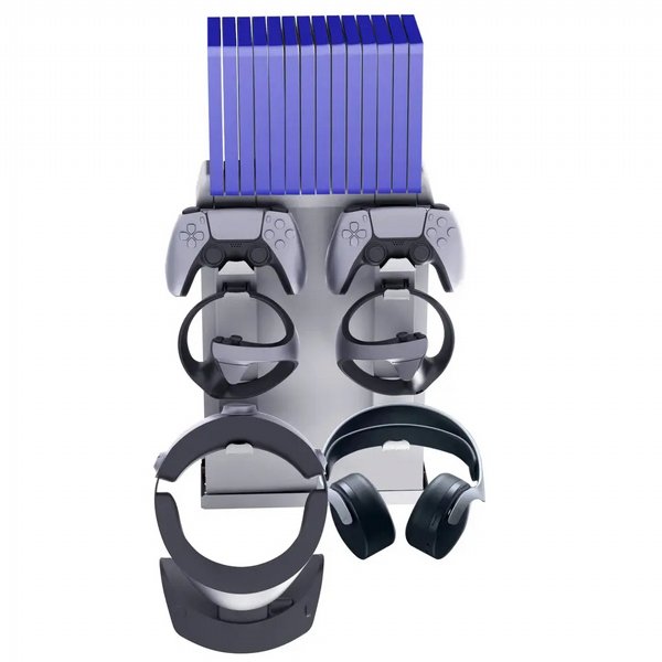 ���� ��� ����������� 5 �-Playstation VR 2