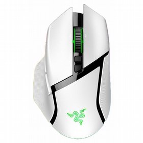 ���� ������� ������ Razer Basilisk V3 Pro ���