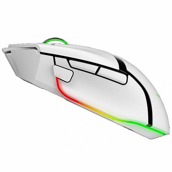 ���� ������� ������ Razer Basilisk V3 Pro ���