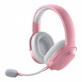 ������� �������� Razer Barracuda X ������