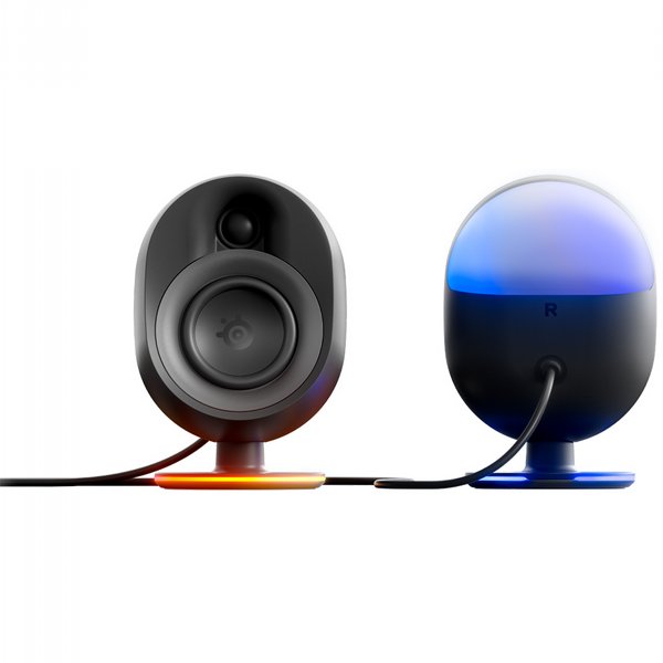 ������� ����� SteelSeries Arena 9