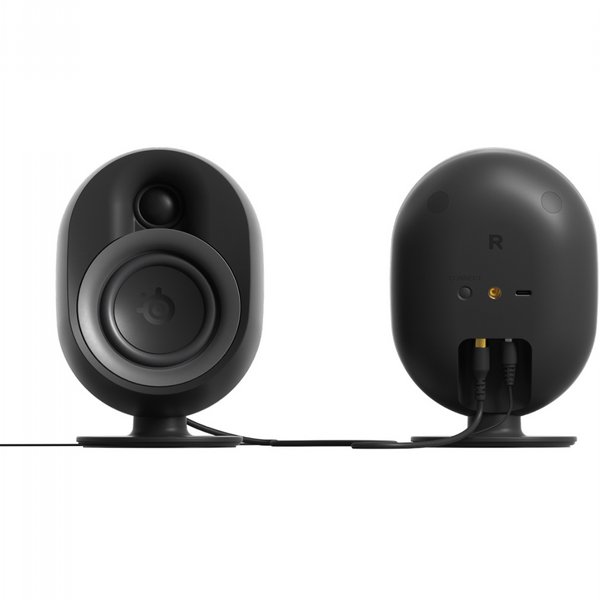 ������� ����� SteelSeries Arena 9