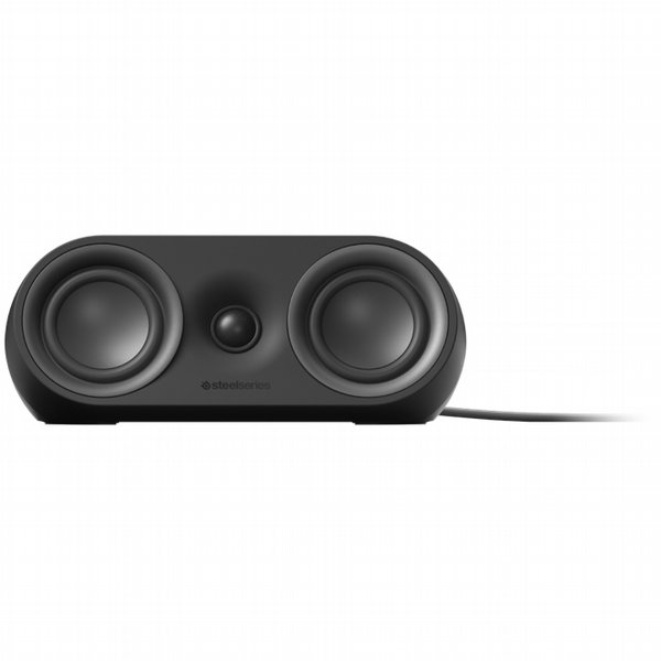 ������� ����� SteelSeries Arena 9