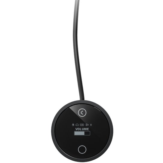 ������� ����� SteelSeries Arena 9