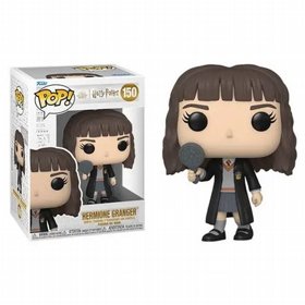 ���� ��� - Harry Potter Hermione Granger 150