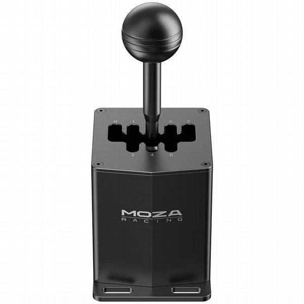 ���� ������� Moza Racing H-Shifter