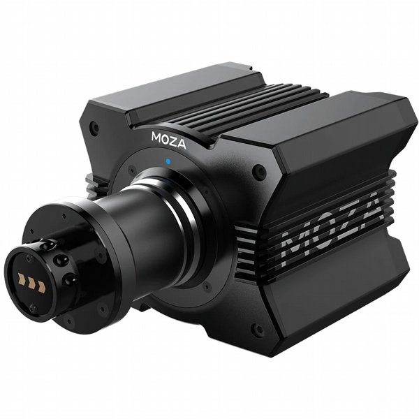 �� ����� Moza Racing R9C