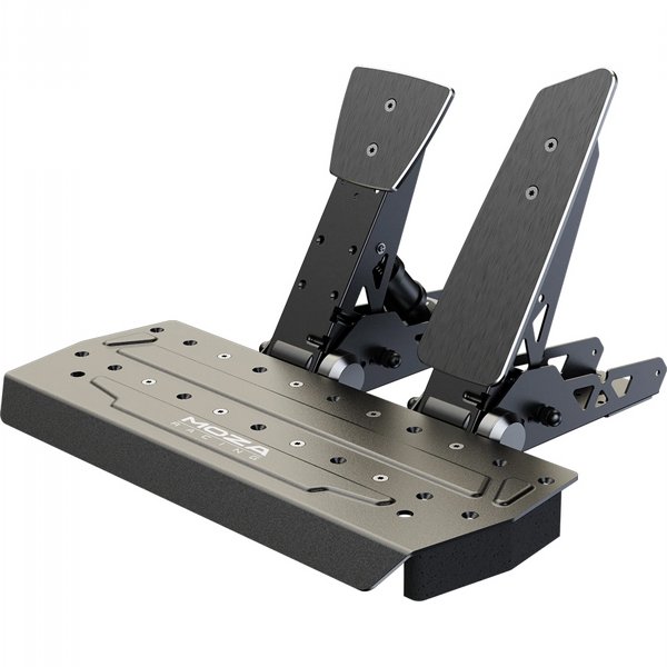 �� ����� Moza Racing Open Wheel