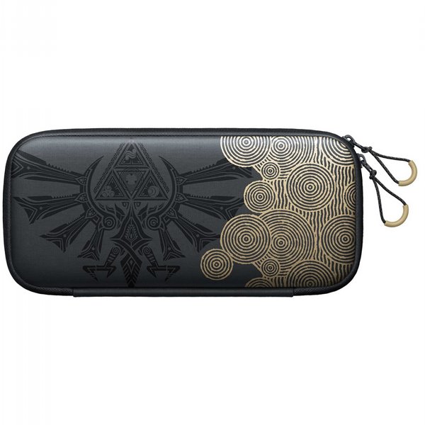 ���� Nintendo Switch Zelda Tears Of The Kingdom