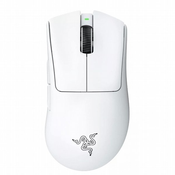 ���� ������� ������ Razer Deathadder V3 Pro ���