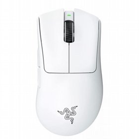���� ������� ������ Razer Deathadder V3 Pro ���