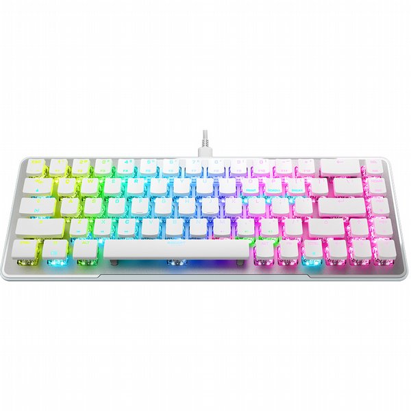 ����� ������� ������ Roccat Vulcan II Mini ����