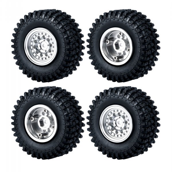 �� ������ ������ ���� Axial SCX24 ��� ����