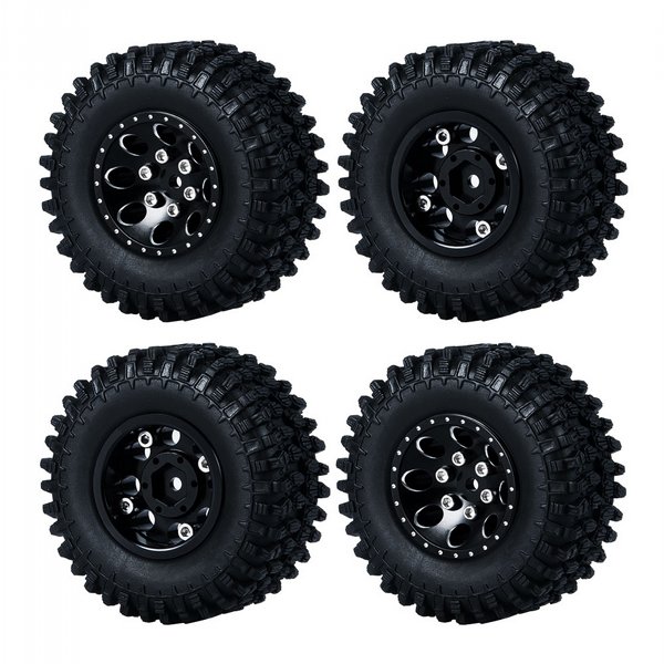 �� ������ ������ ���� Axial SCX24 ��� ����
