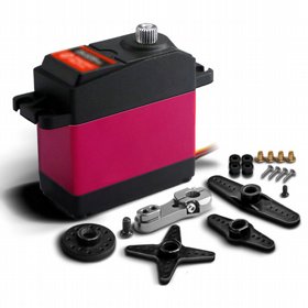 ���� ����� ����� 40KG 1/8 1/10