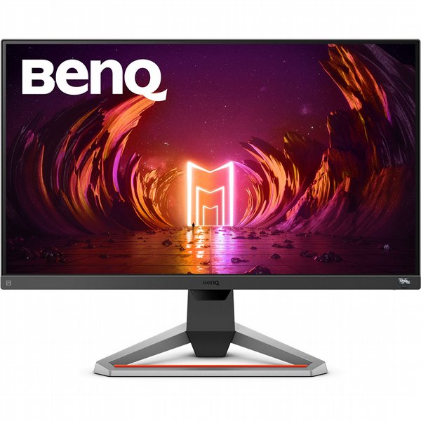 ��� ������� ���� �������� BenQ EX2710S 165Hz FHD "27