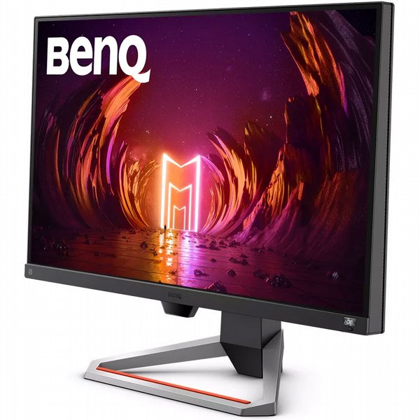 ��� ������� ���� �������� BenQ EX2710S 165Hz FHD "27