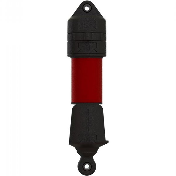 ���� ���� �� ���� ����� Arrma Outcast / Kraton