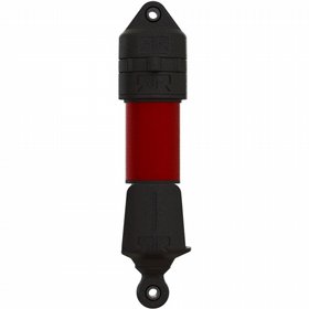 ���� ����� �� ���� ����� Arrma Outcast / Kraton