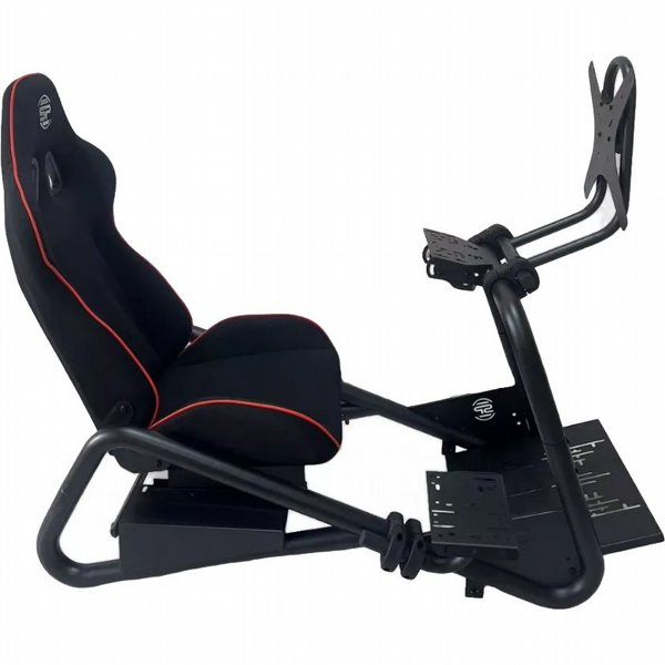 ���� �������� Simpole Apex V3R