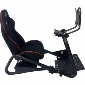 ���� �������� Simpole Apex V3R