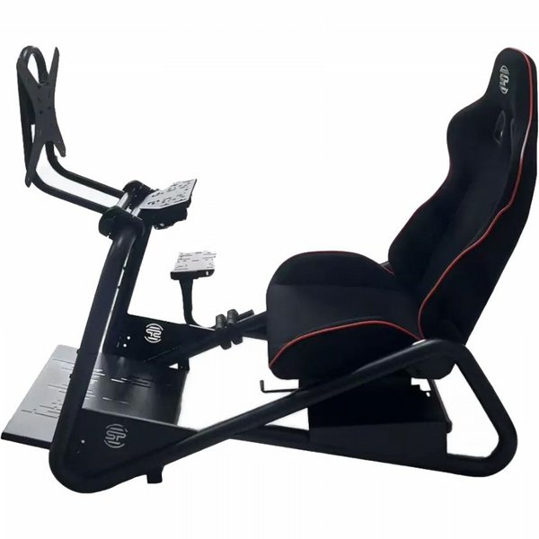 ���� �������� Simpole Apex V3R