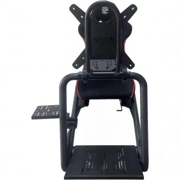 ���� �������� Simpole Apex V3R