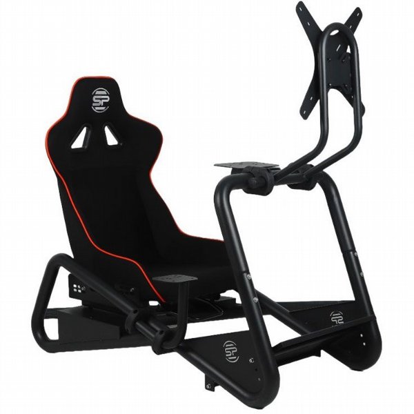 ���� �������� Simpole Apex V2