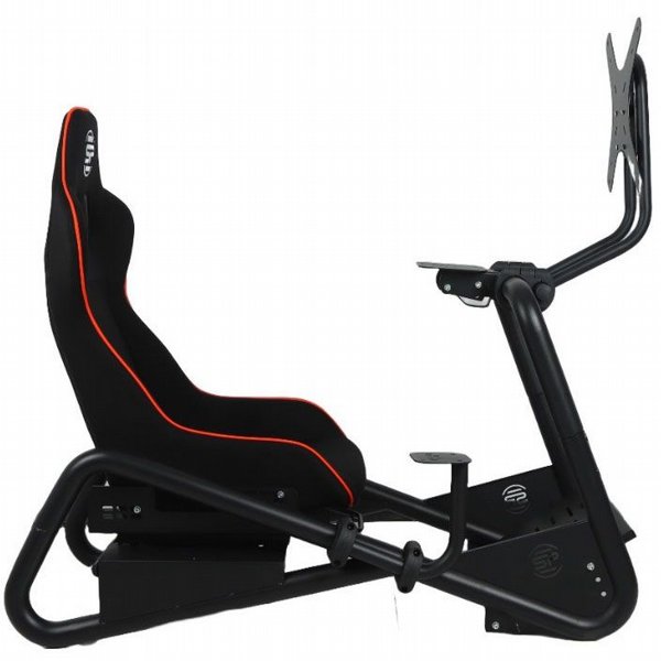 ���� �������� Simpole Apex V2