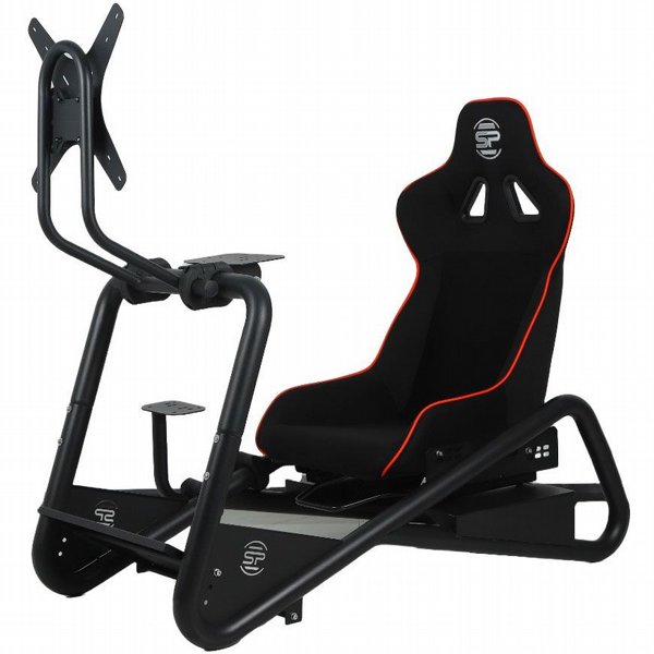 ���� �������� Simpole Apex V2