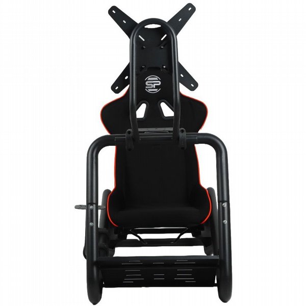 ���� �������� Simpole Apex V2