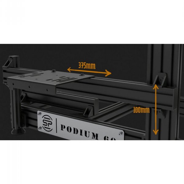���� �������� Simpole Podium 60
