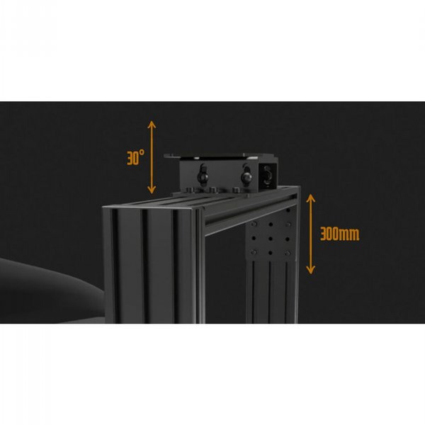 ���� �������� Simpole Podium 60