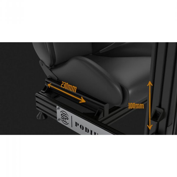 ���� �������� Simpole Podium 60